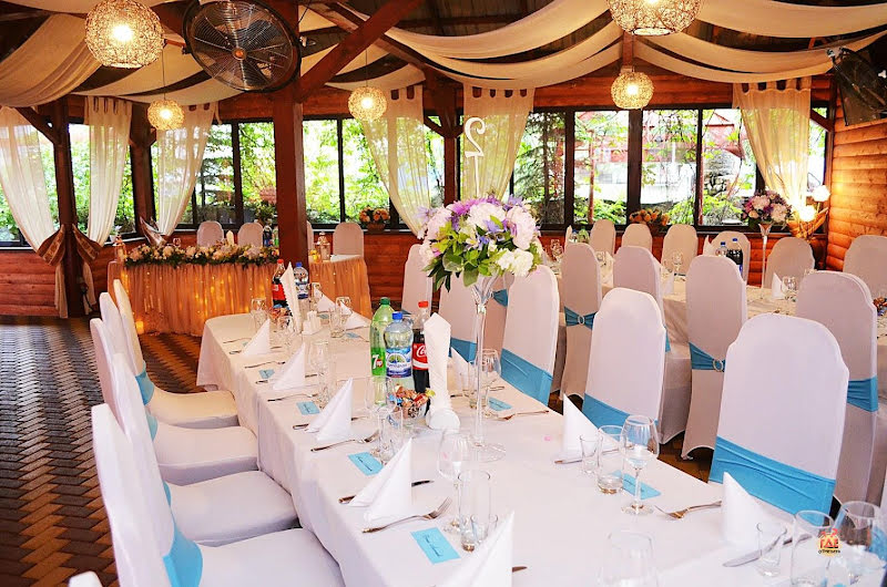 У мельника фотография №12