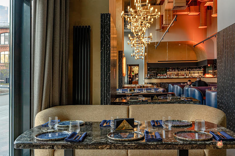 Гарда бар фотография №12