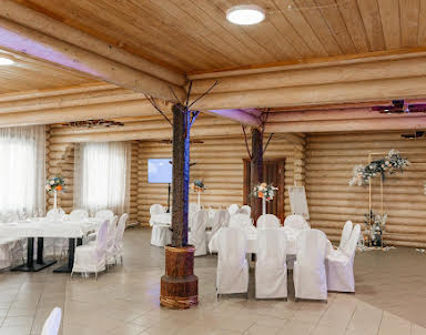  ресторан Гремячево