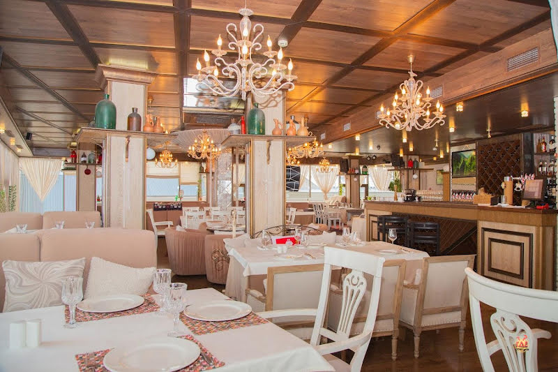 Кинто фотография №14