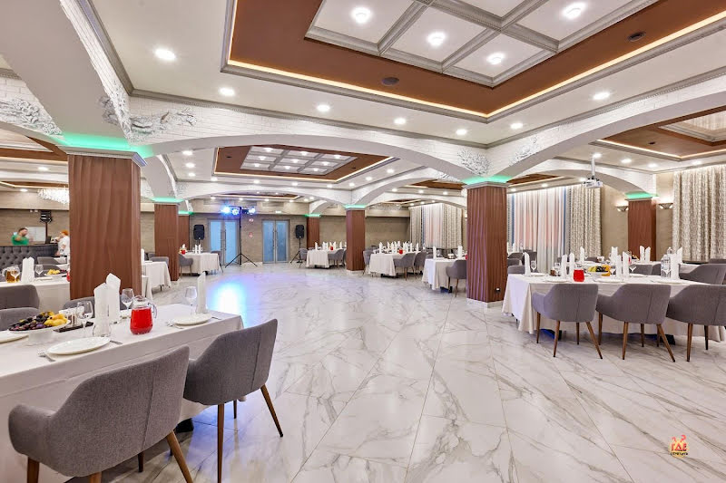 Атлантида фотография №10