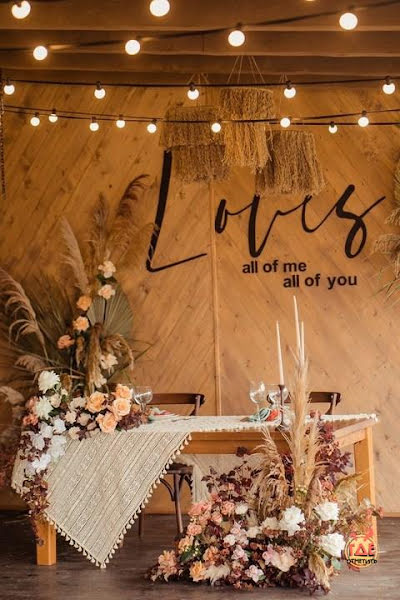 Ранчо фотография №17