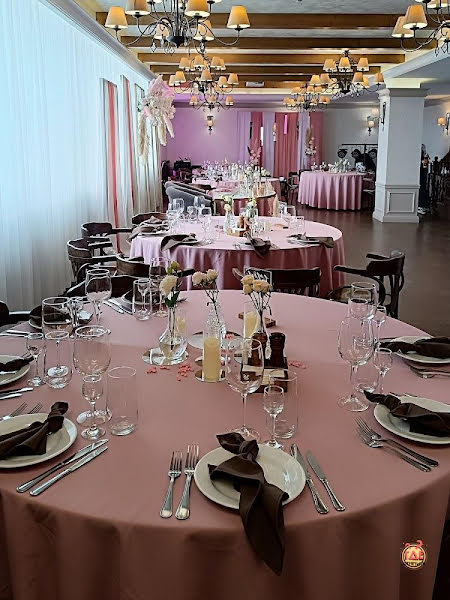 Сибирский Сафари Клуб фотография №5