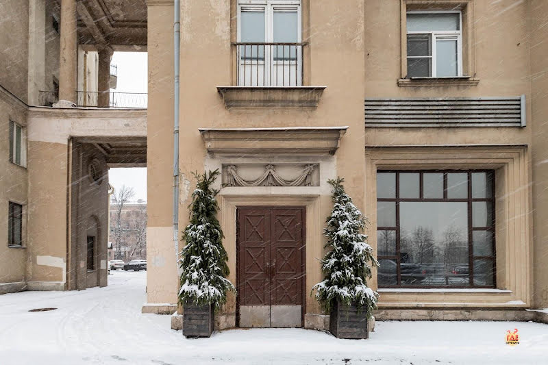 Gran Dia фотография №9