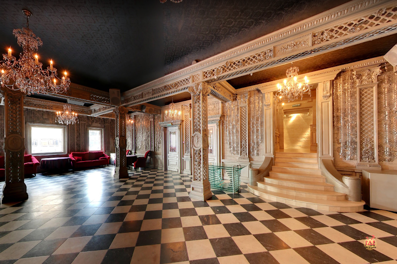 Турандот фотография №17