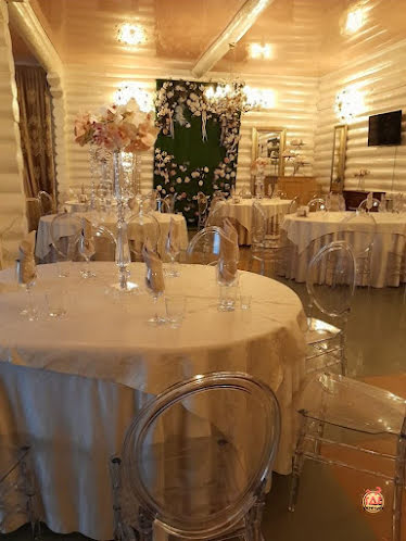 Bohemia в «Кружева» фотография №5