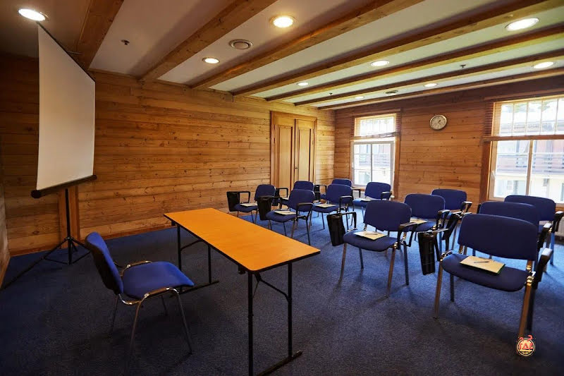 Скандинавия фотография №16