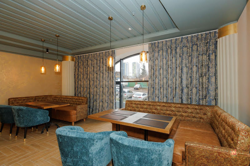 ShahNar фотография №13