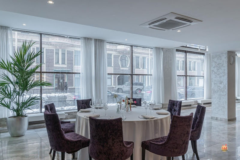 Kostas фотография №3