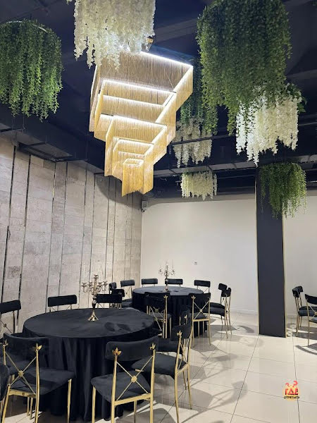 Fiesta Hall фотография №9