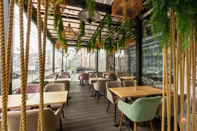 Бароло фотография № 1