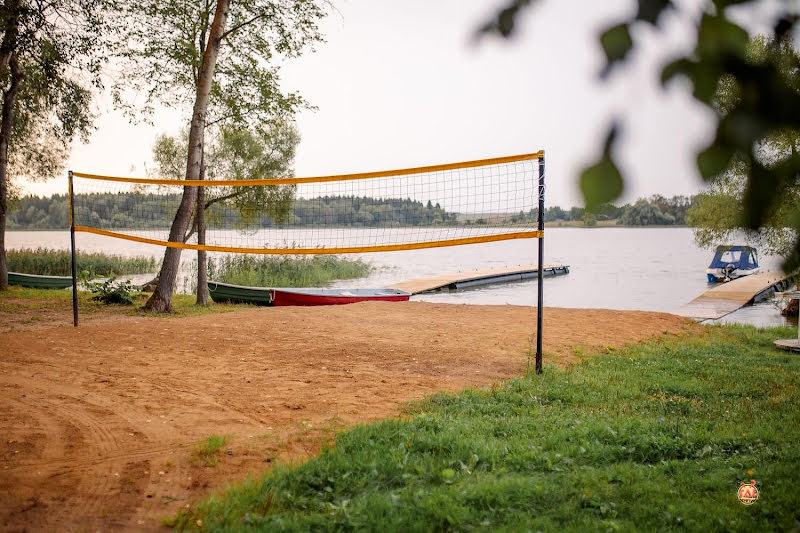 Берег Желаний фотография №2