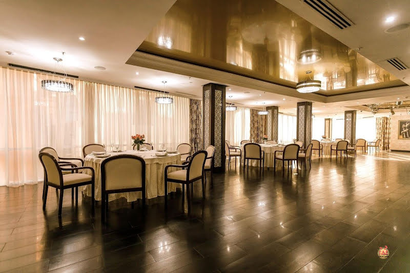 The One фотография №7