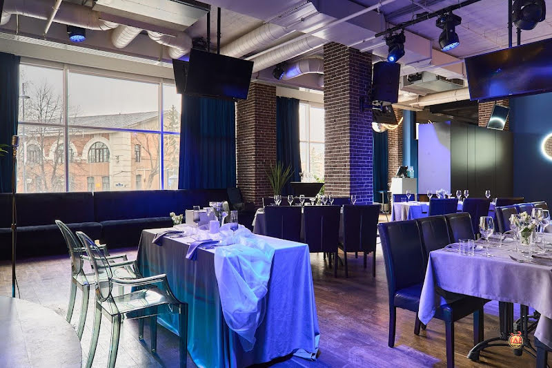 Караоке-бар Avenю фотография №5