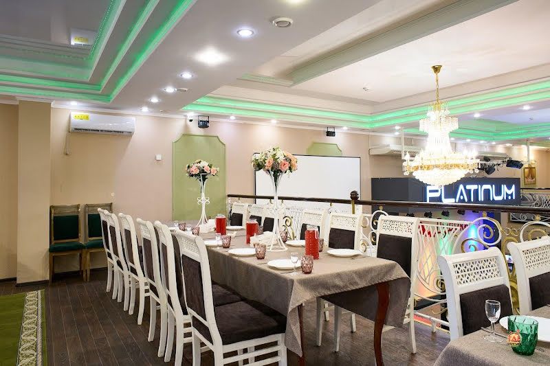 Дудуки фотография №11