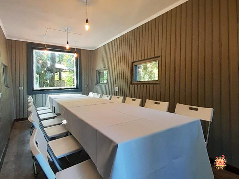 Солярис фотография №14