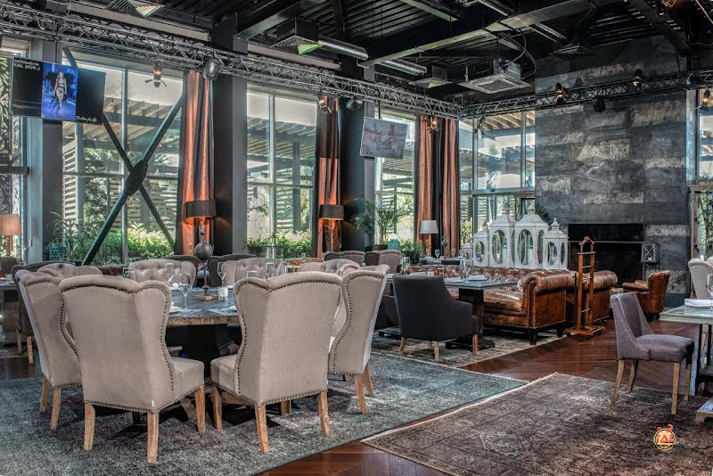 Байкал фотография №13