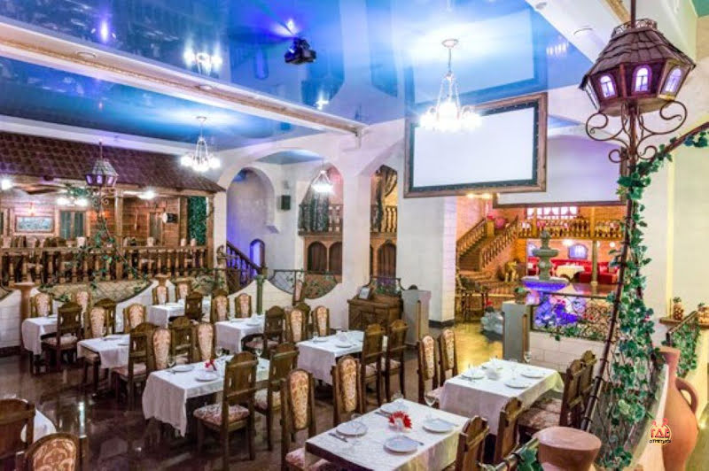 СССР фотография №4