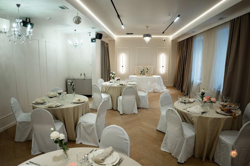 ФАМИЛИЯ фотография №10