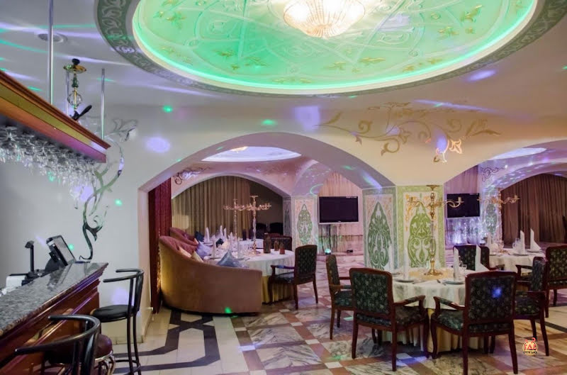 Али фотография №1