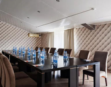  ресторан Valesko