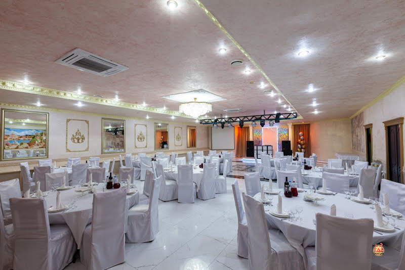 Авиньон фотография №12