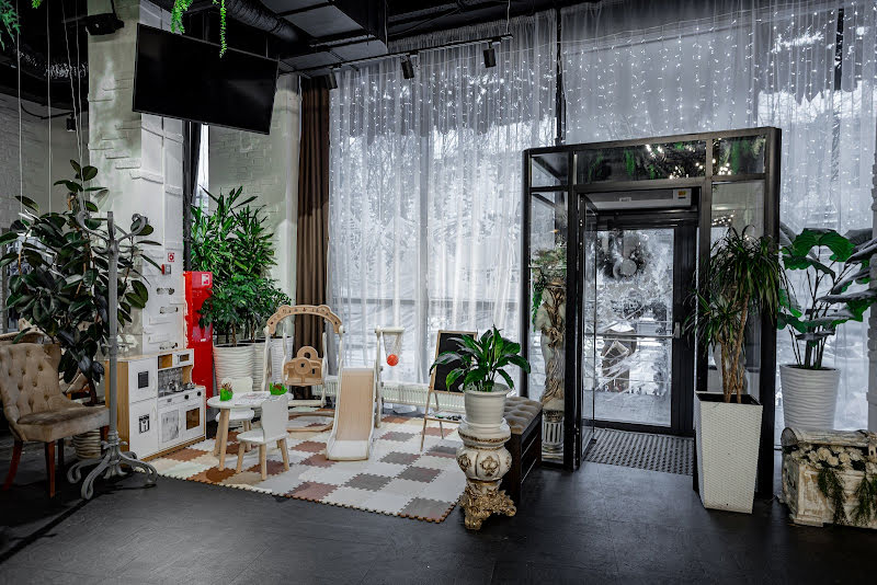 Нур фотография №15