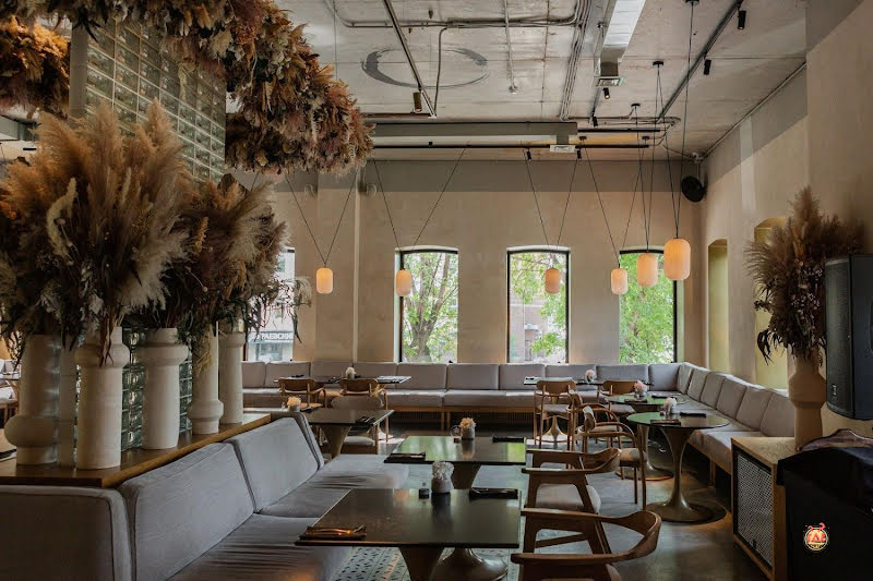 Птицы фотография №9