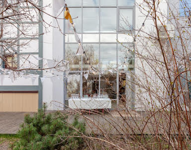  ресторан Коза Тапас