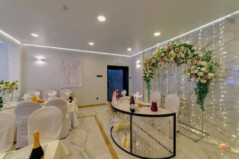 Амакс фотография №6