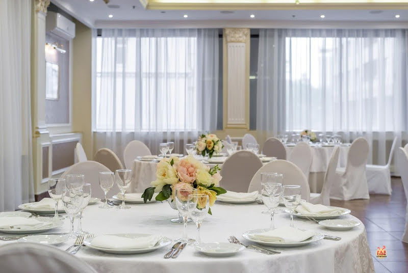 Альянс Бородино фотография №8