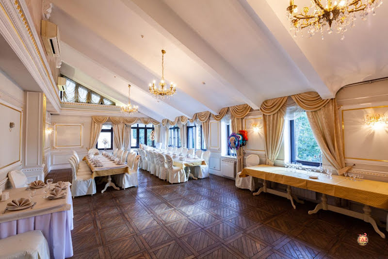 Сандал фотография №6