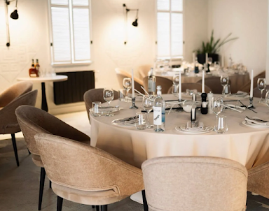 Свадьба в Avgust 13 vostok