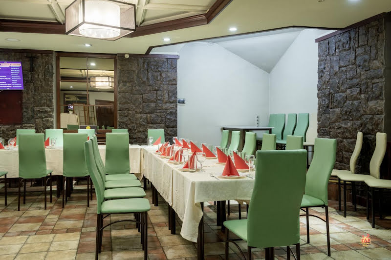 Старый город фотография №8