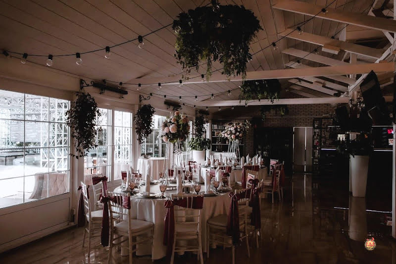 Don David фотография №10