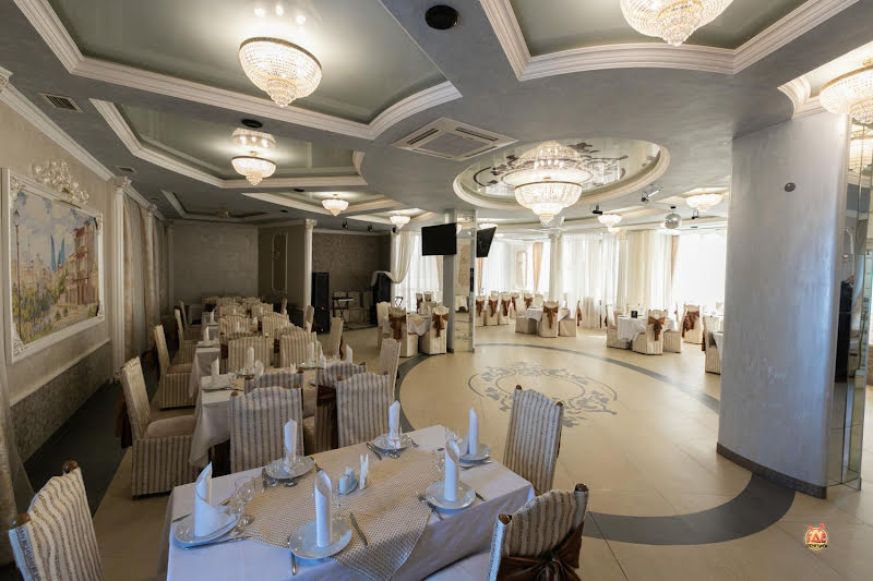 KAMAY фотография №8