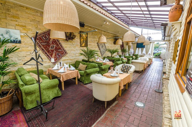 Боярский фотография №5