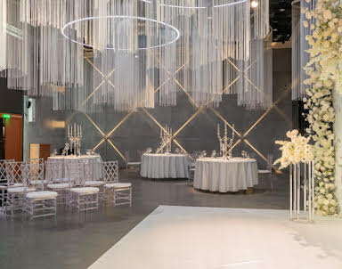  ресторан Южный