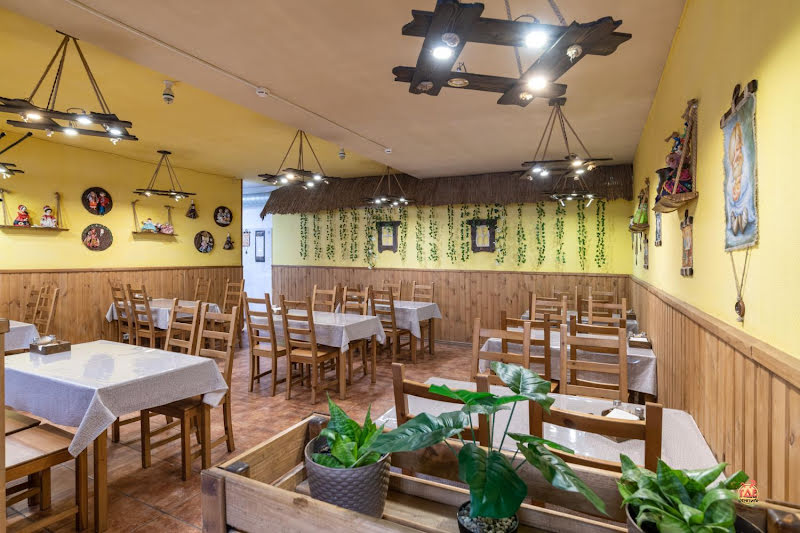 Хутор-ок фотография №6