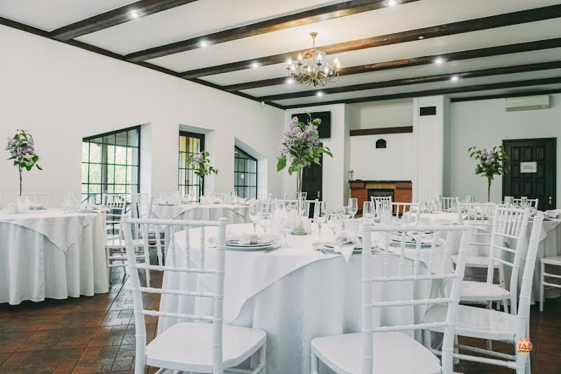 Вилла Счастья фотография №7