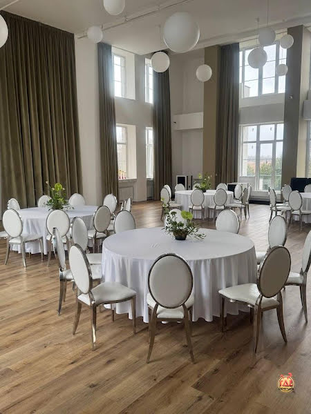 Dmitrov Golf Resort фотография №2