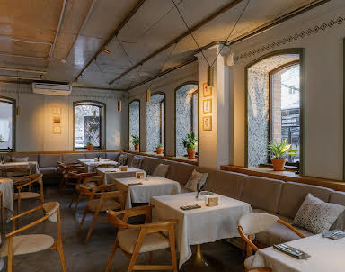 Свадьба в Сады цветут