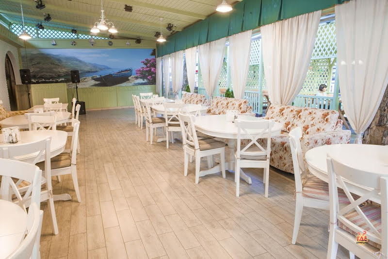 Тропиканка фотография №17