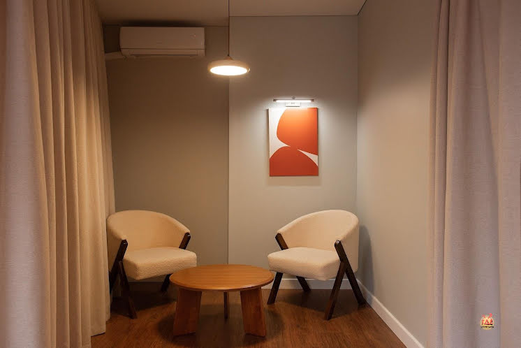 Банкетный зал «Цветочный» в «Лизет» фотография №8