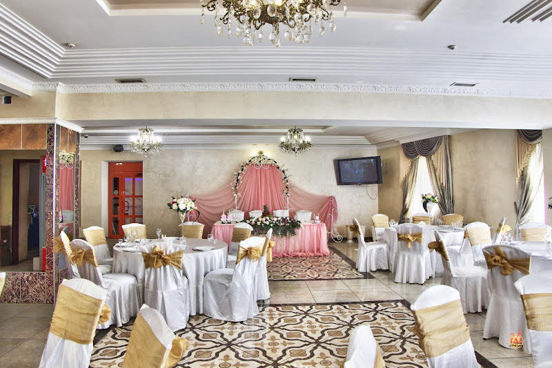 Арманд Palace фотография №7