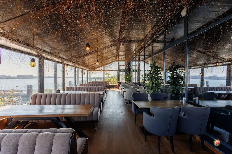 15/86 фотография №1