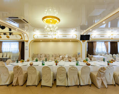  ресторан Мимино