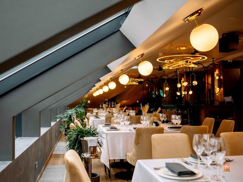 KRAVT NEVSKY фотография №4