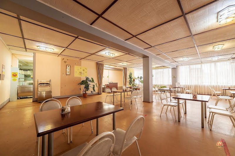 Традиция фотография №6