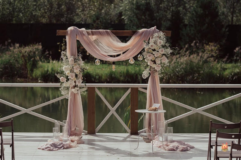 Любовь фотография №18